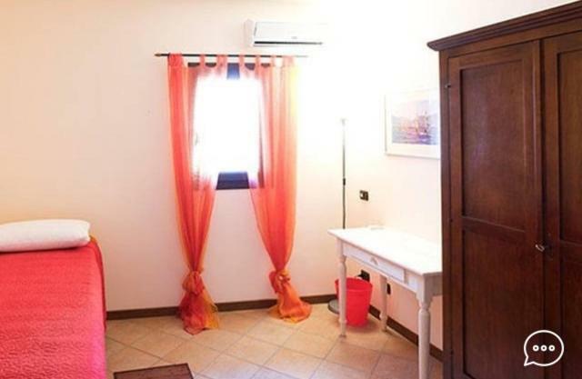 Case Vacanza Cipriano Spacious Apartment And Cosy Studio Monolocale Torretta  Exterior foto