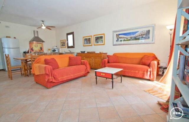 Case Vacanza Cipriano Spacious Apartment And Cosy Studio Monolocale Torretta  Exterior foto