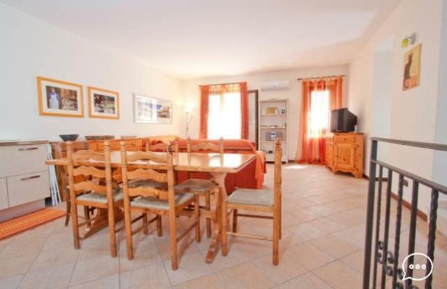 Case Vacanza Cipriano Spacious Apartment And Cosy Studio Monolocale Torretta  Exterior foto
