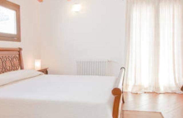 Case Vacanza Cipriano Spacious Apartment And Cosy Studio Monolocale Torretta  Exterior foto