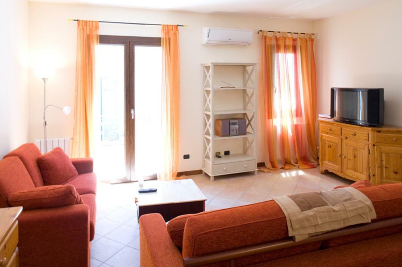 Case Vacanza Cipriano Spacious Apartment And Cosy Studio Monolocale Torretta  Exterior foto
